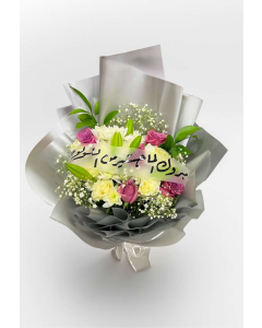 Golden Image Product Name 20