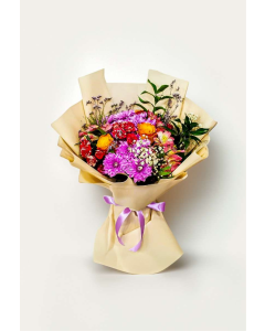 Golden Image Product Name 4