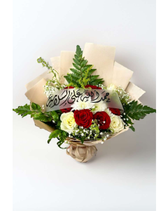 Golden Image Product Name 12