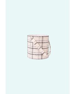 Golden Image Config Product Name 25