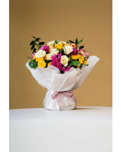 Golden Image Product Name 255