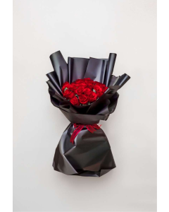 Golden Image Product Name 173