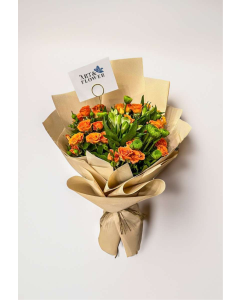 Golden Image Product Name 192