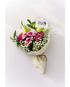 Golden Image Product Name 308