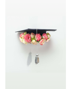 Golden Image Config Product Name 26