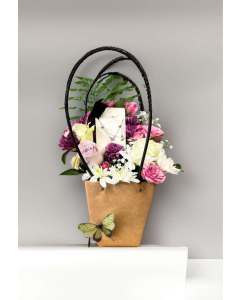 Golden Image Product Name 176